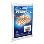 12 Inch Printed Parachute - Arizona Hobbies LLC