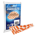 12 Inch Printed Parachute - Arizona Hobbies LLC