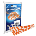 12 Inch Printed Parachute - Arizona Hobbies LLC