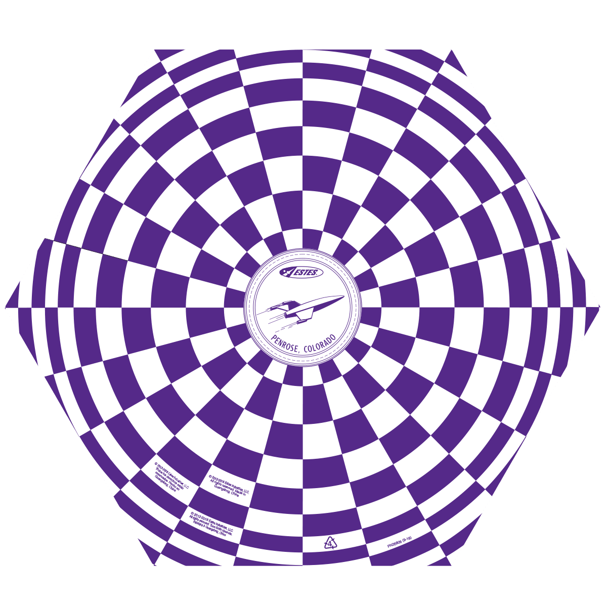 Image alt