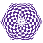 15 Inch Printed Parachute - Arizona Hobbies LLC