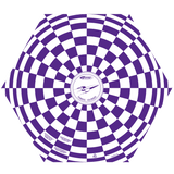 15 Inch Printed Parachute - Arizona Hobbies LLC