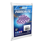 15 Inch Printed Parachute - Arizona Hobbies LLC