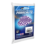 15 Inch Printed Parachute - Arizona Hobbies LLC