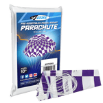 15 Inch Printed Parachute - Arizona Hobbies LLC