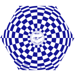 18 Inch Printed Parachute - Arizona Hobbies LLC