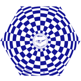 18 Inch Printed Parachute - Arizona Hobbies LLC