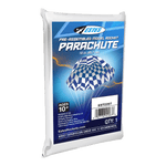 18 Inch Printed Parachute - Arizona Hobbies LLC