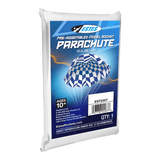 18 Inch Printed Parachute - Arizona Hobbies LLC