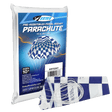18 Inch Printed Parachute - Arizona Hobbies LLC