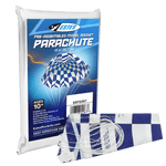 18 Inch Printed Parachute - Arizona Hobbies LLC
