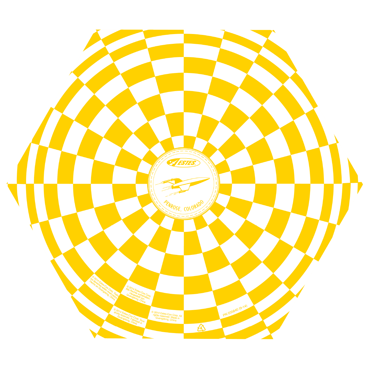 Image alt