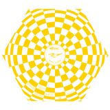 9 Inch Printed Parachute - Arizona Hobbies LLC