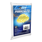 9 Inch Printed Parachute - Arizona Hobbies LLC