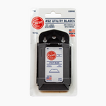 #92 HD Utility Knife Replacement Blades