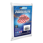 24 Inch Printed Parachute - Arizona Hobbies LLC