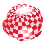 24 Inch Printed Parachute - Arizona Hobbies LLC