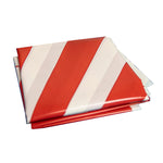 24 Inch Printed Parachute - Arizona Hobbies LLC