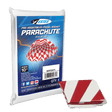24 Inch Printed Parachute - Arizona Hobbies LLC