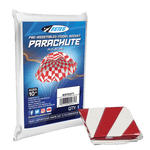 24 Inch Printed Parachute - Arizona Hobbies LLC