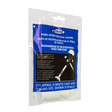 Recovery Wadding - Arizona Hobbies LLC