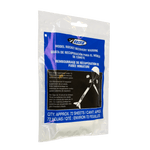Recovery Wadding - Arizona Hobbies LLC
