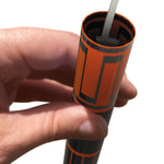 Shock Cords & Mount Pack - Arizona Hobbies LLC