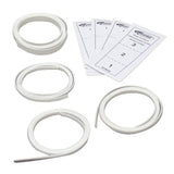 Shock Cords & Mount Pack - Arizona Hobbies LLC