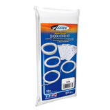 Shock Cords & Mount Pack - Arizona Hobbies LLC