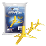 Model Rocket Display Stand (mini engine size) - Arizona Hobbies LLC