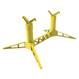 Model Rocket Display Cradle - Arizona Hobbies LLC
