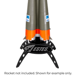 Premier Rocket Display Stand - Arizona Hobbies LLC