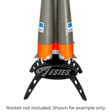 Premier Rocket Display Stand - Arizona Hobbies LLC