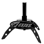 Premier Rocket Display Stand - Arizona Hobbies LLC