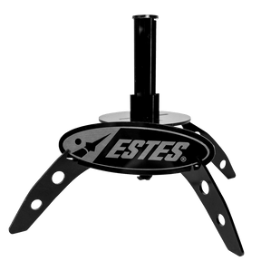 Premier Rocket Display Stand - Arizona Hobbies LLC