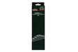 N Gradual Incline Pier Set