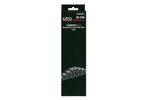 N Gradual Incline Pier Set