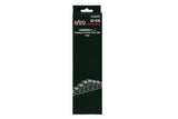 N Gradual Incline Pier Set