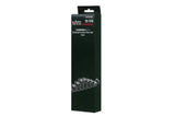 N Gradual Incline Pier Set - Image 3