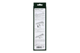 N Gradual Incline Pier Set - Image 4
