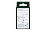 N 50mm Pier w/S-Joiner & S-Clip (5 pieces) - Image 4