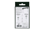 Conical Pier Height Adjusting Kit (5 Pieces) - Image 3