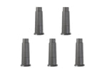 Conical Pier Height Adjusting Kit (5 Pieces) - Image 4