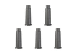 Conical Pier Height Adjusting Kit (5 Pieces) - Image 4
