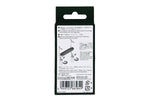 Conical Pier Set for Single Track Bridge (5 pieces) - Image 4