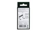 Conical Pier Set for Single Track Bridge (5 pieces) - Image 4