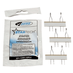 STARTECH™ Starters - Arizona Hobbies LLC