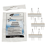 STARTECH™ Starters - Arizona Hobbies LLC
