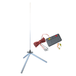Lifetime Launch System - Arizona Hobbies LLC
