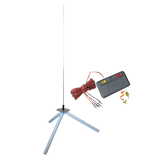 Lifetime Launch System - Arizona Hobbies LLC